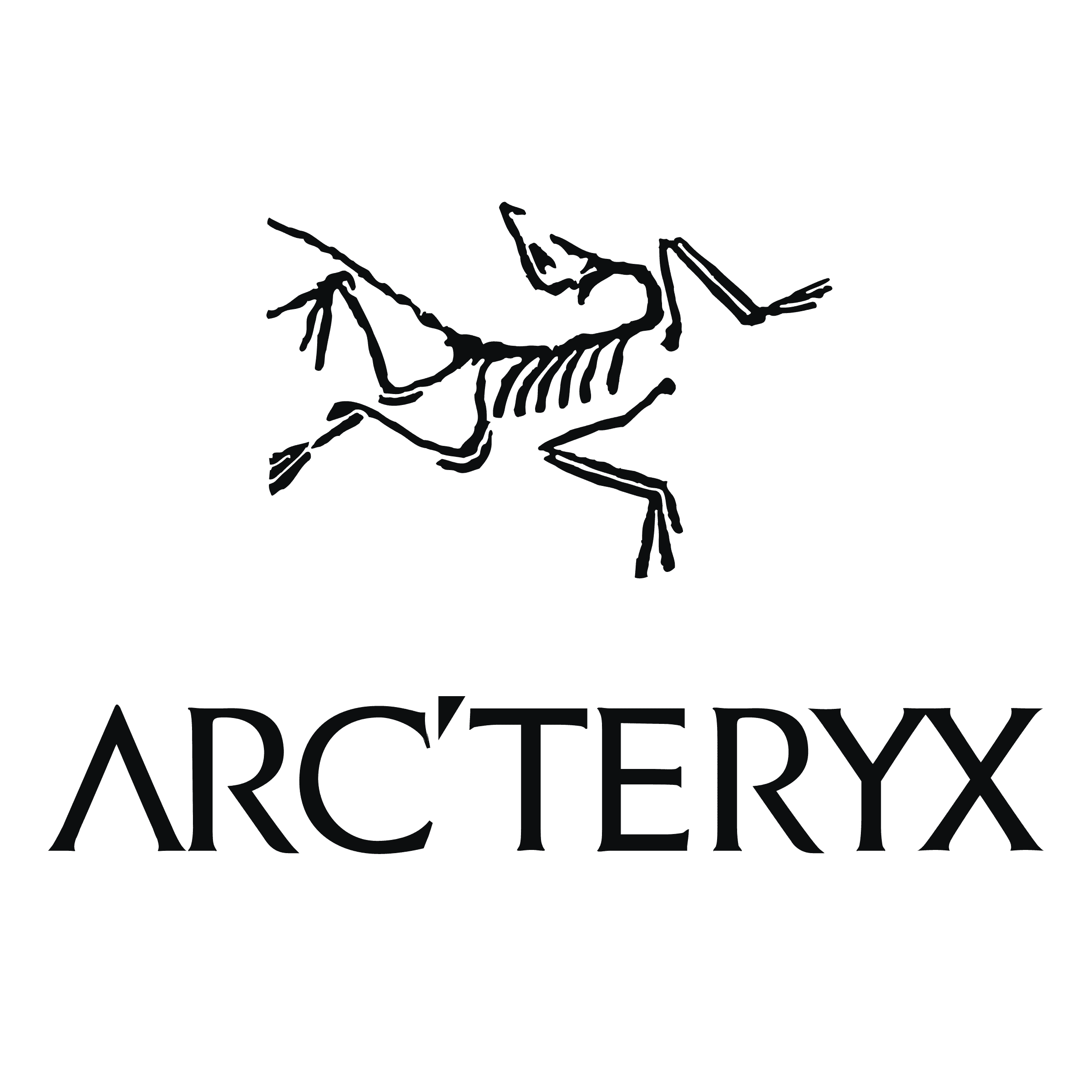Arc'teryx
