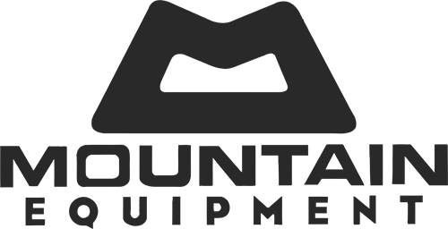 Mountain Equipment